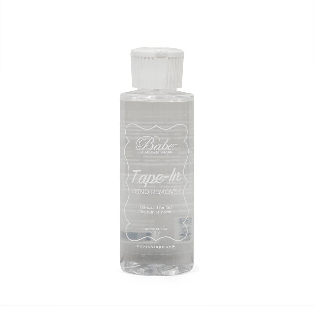 Babe Tape-In Bond Remover