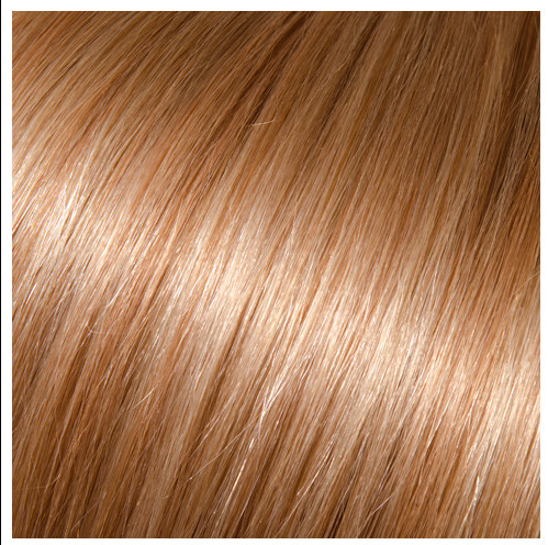 Babe Curly Hair Tape-In Extensions 22"