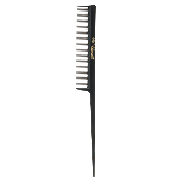 Krest Cleopatra 440 Tail Comb