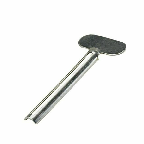 Color Tube Key