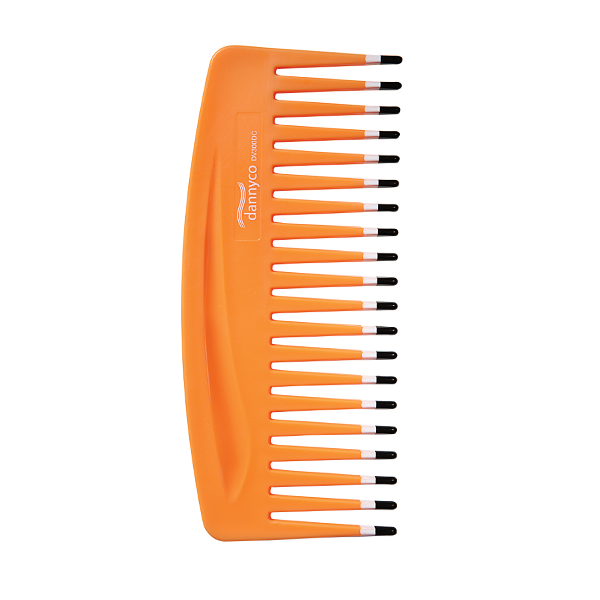 Dannyco Large Volume Comb