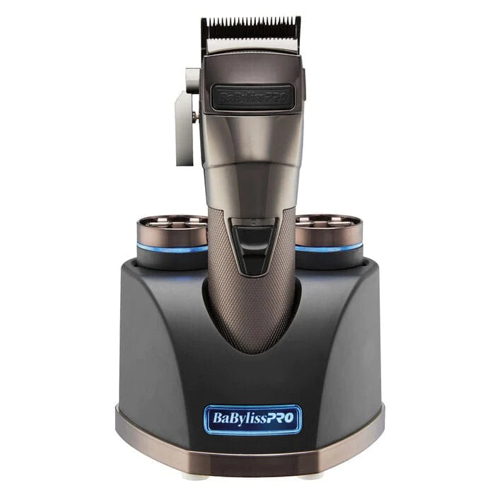 Babyliss Pro SnapFX CLIPPER