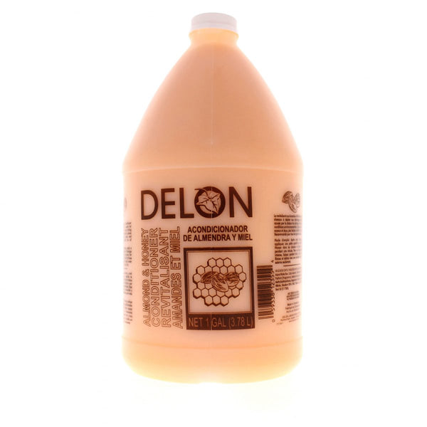 Delon Conditioner Gallons