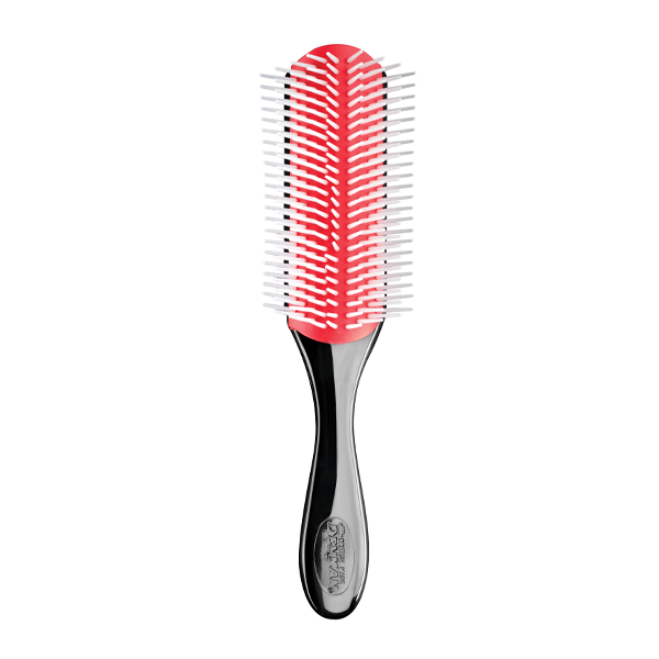 DENMAN® LARGE 9-ROW BRUSH