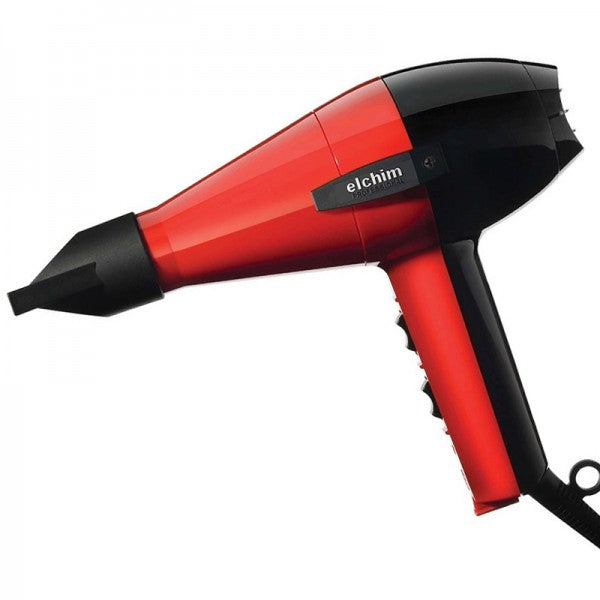 Elchim 2001 Professional Dryer