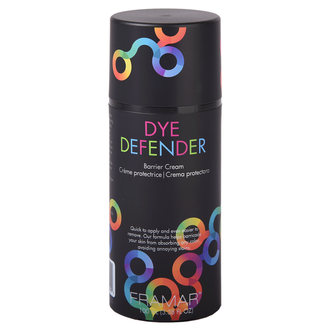 Framar Dye Defender 100ml