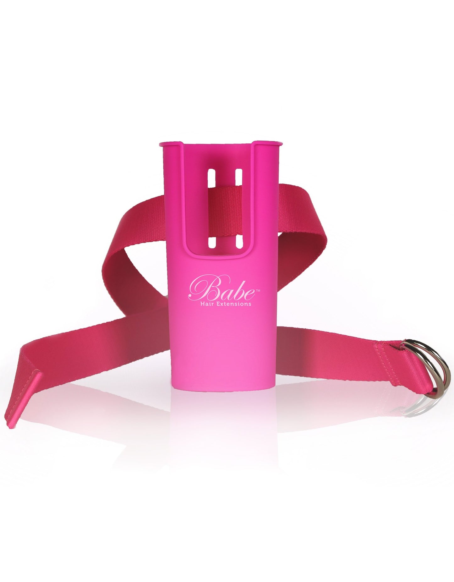 Babe Fusion Tool Holster