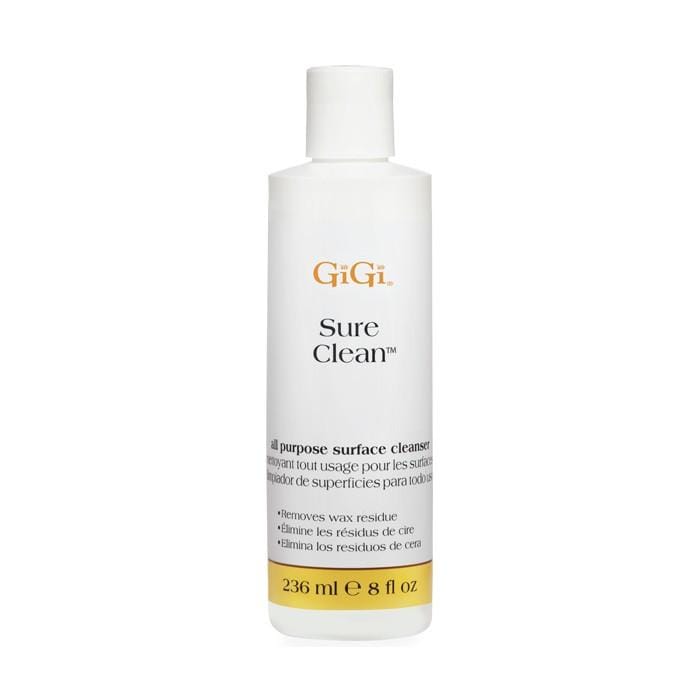 Gigi Sure Clean 8oz