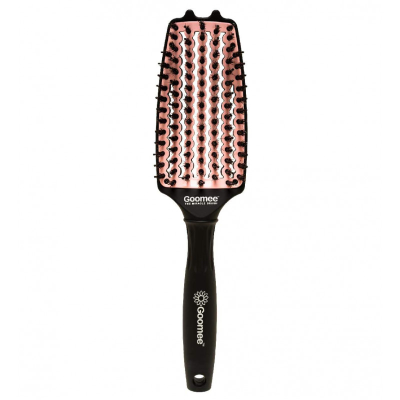 Goomee - The Miracle Brush
