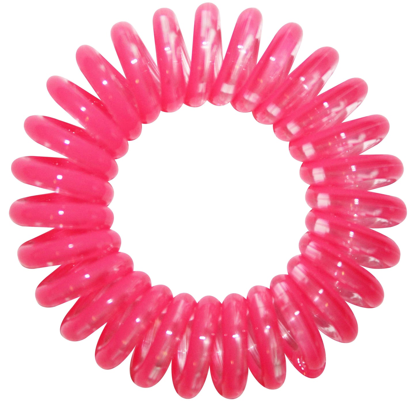Goomee Original Hair Ties