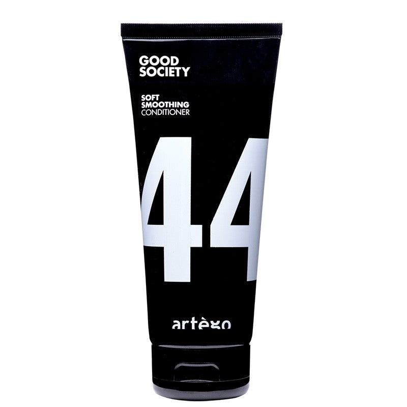 Good Society Soft Smoothing Conditioner (Former Packaging)