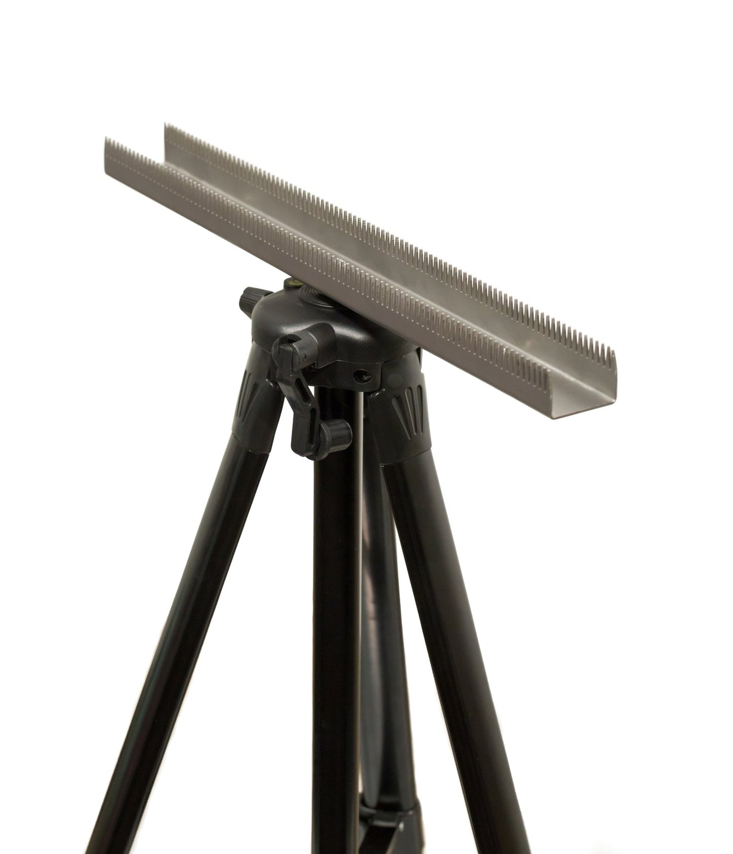 Babe Hair Extension Organizer Stand