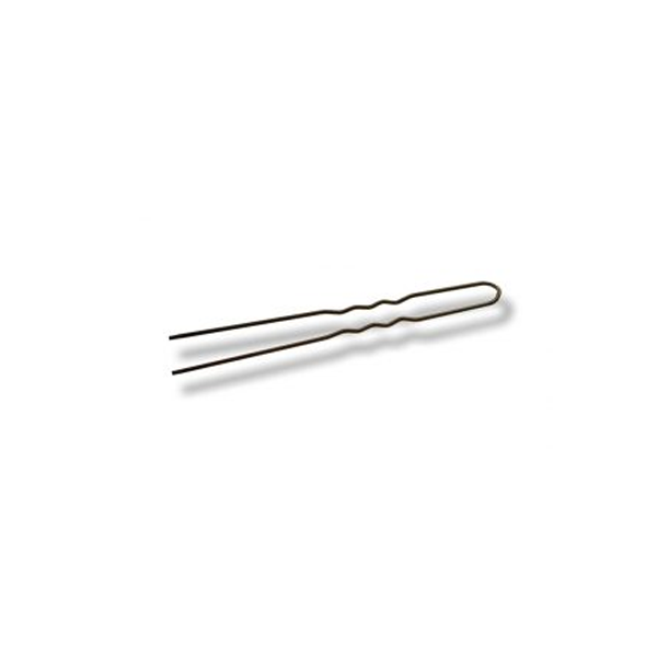 Flair Hair Pins