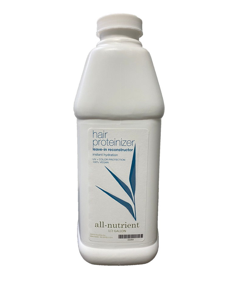 All Nutrient Hair Proteinizer