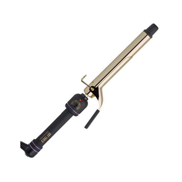 Hot Tools XL Barrel Curling Iron