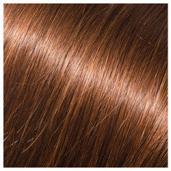 Babe Curly Hair Tape-In Extensions 22"