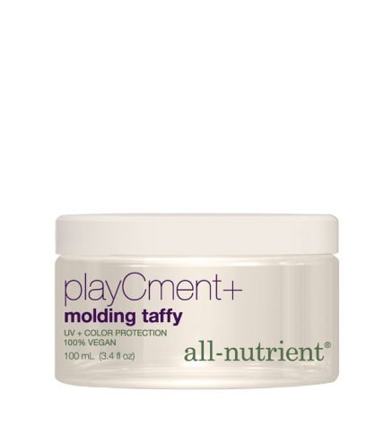 All Nutrient PlayCment + 100mL