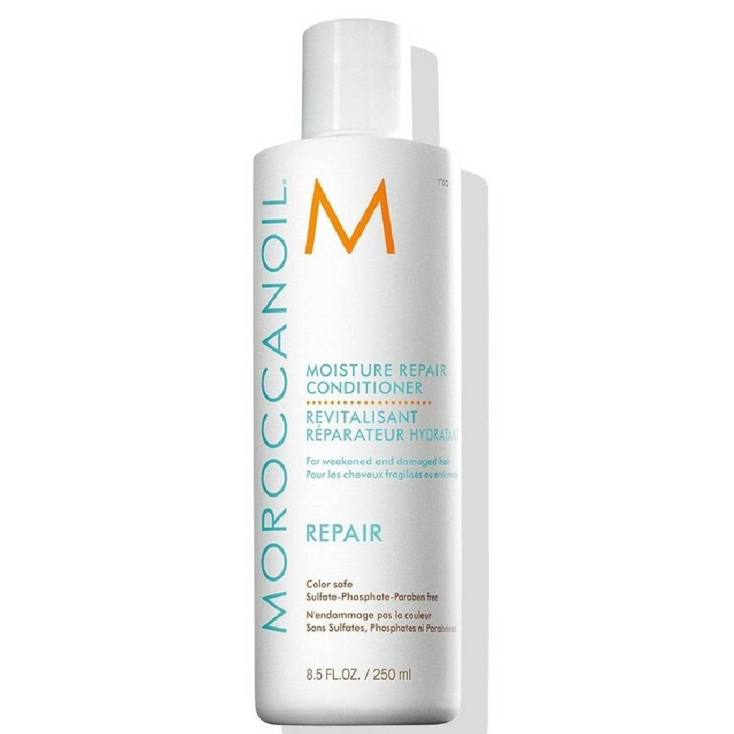 Moroccanoil Moisture Repair Conditioner 250ml