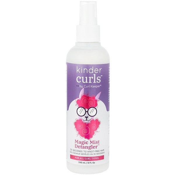Magic Mist Detangler ™ 240ml