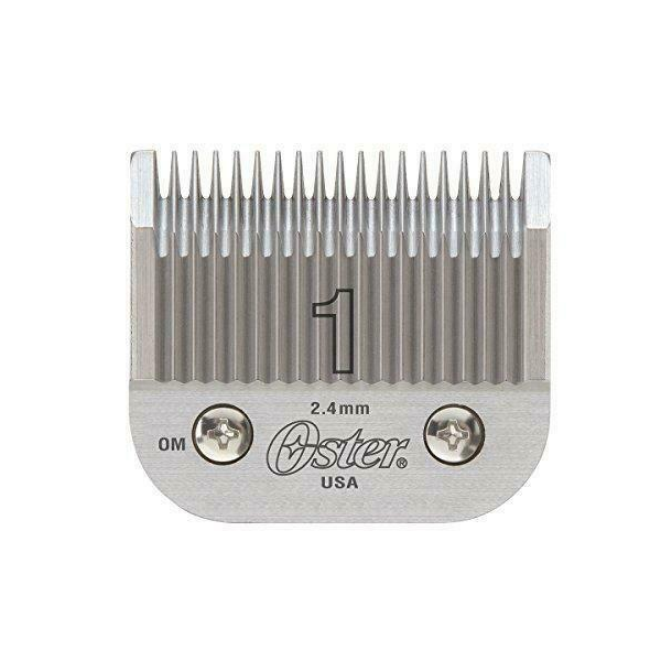 Oster Blade 1