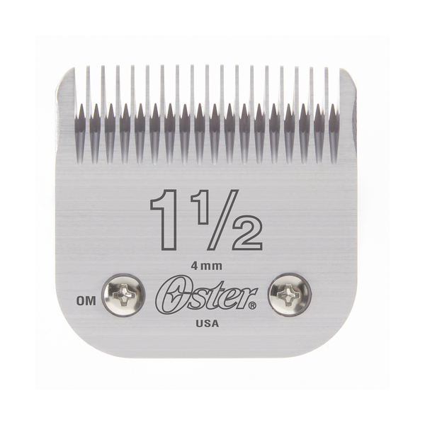 Oster Blade 1 1/2
