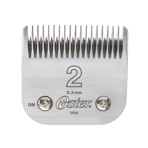 Oster Blade 2