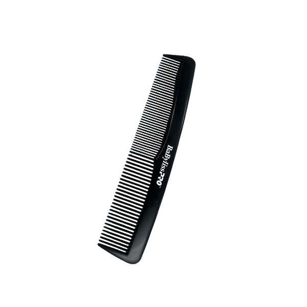 BabylissPro BARBER POCKET COMBS