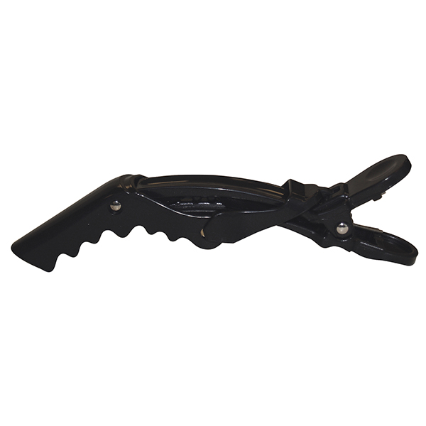 Babyliss Pro Expendable Sectioning Clips