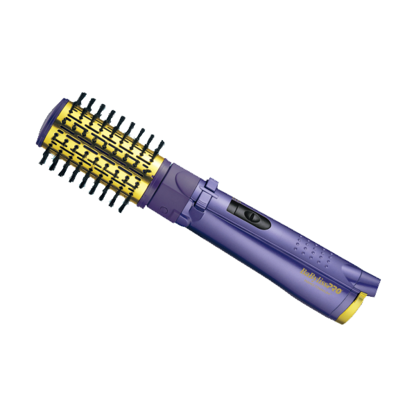 Babyliss Pro 2" Ionic Rotating Hot Air Brush