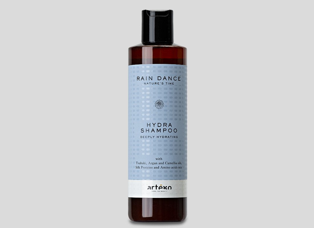 Artego Rain Dance Hydra Shampoo
