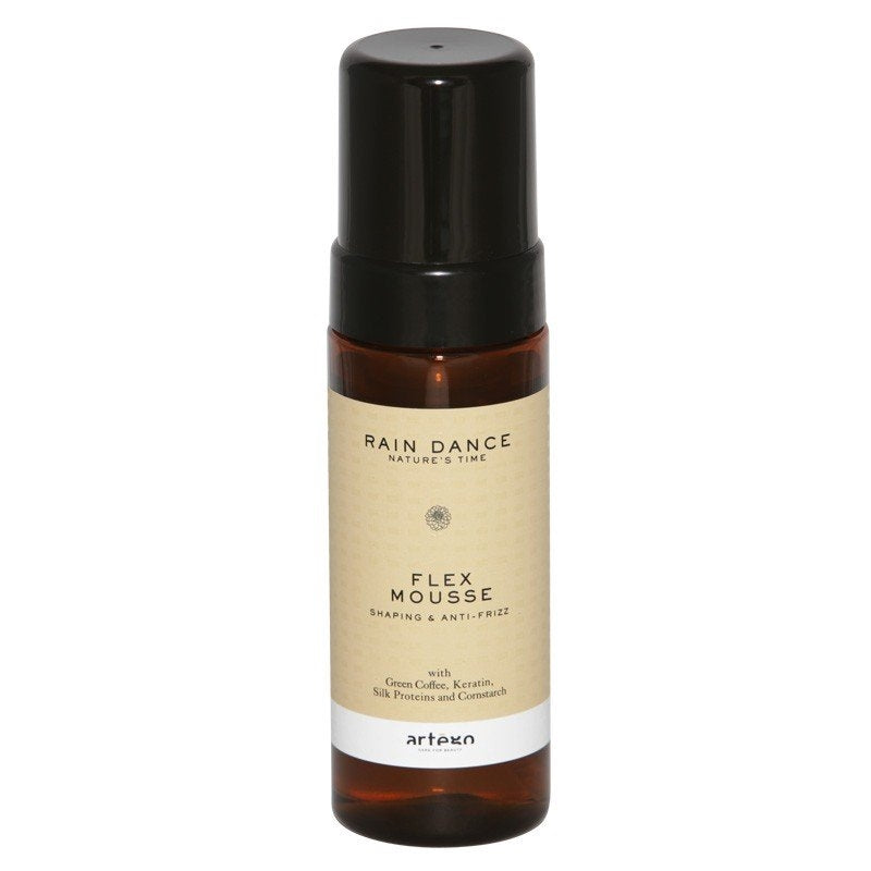Artego Rain Dance Flex Mousse 150ml