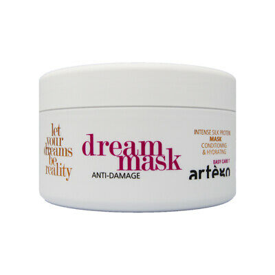 Artego Dream Mask
