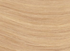SHE - So Cap Hair Extensions (Wavy)