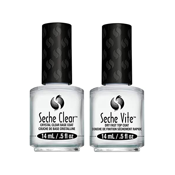 Seche Vite