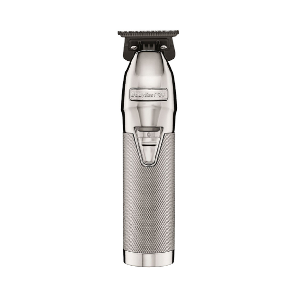 BabylissPro GoldFX "SKELETON" Metal Trimmer FX787
