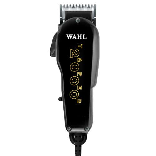 Wahl Professional Taper 2000 Clipper