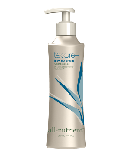 All Nutrient Texture + 250mL