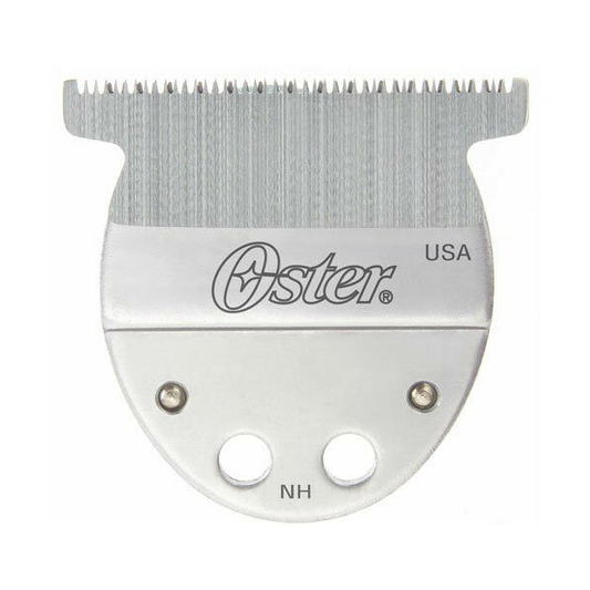 Oster Shaving T-Blade 76913-006
