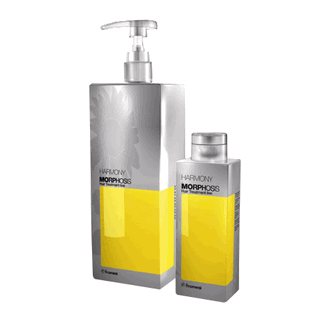 Framesi Hair Treatment Line Restructuring Shampoo