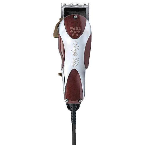 Wahl Professional Corded Magic Clip Clipper