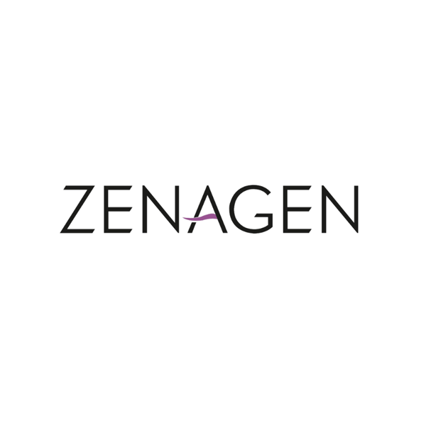 Zenagen