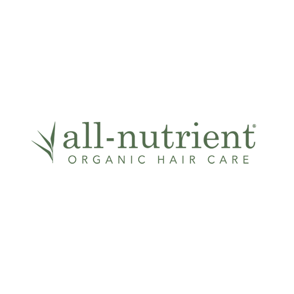 All-Nutrient