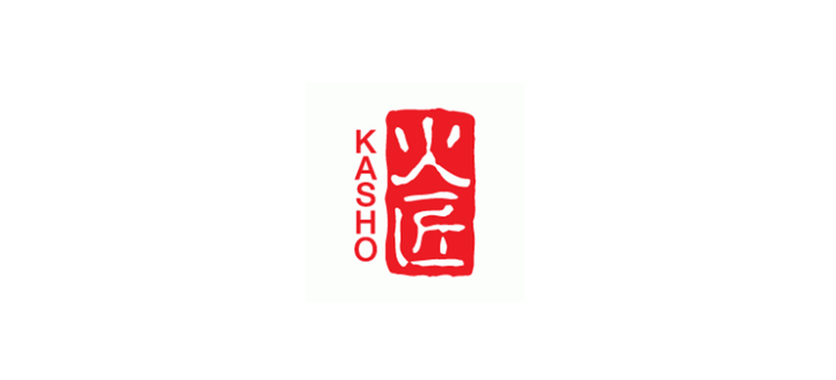 KASHO Shears