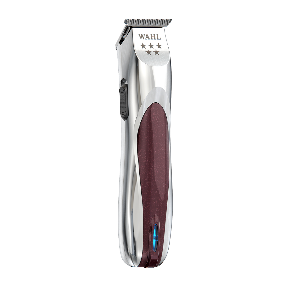 Wahl Align Trimmer