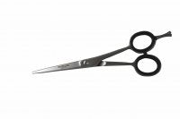 Arnaf Scissors 5" Model 4400.5