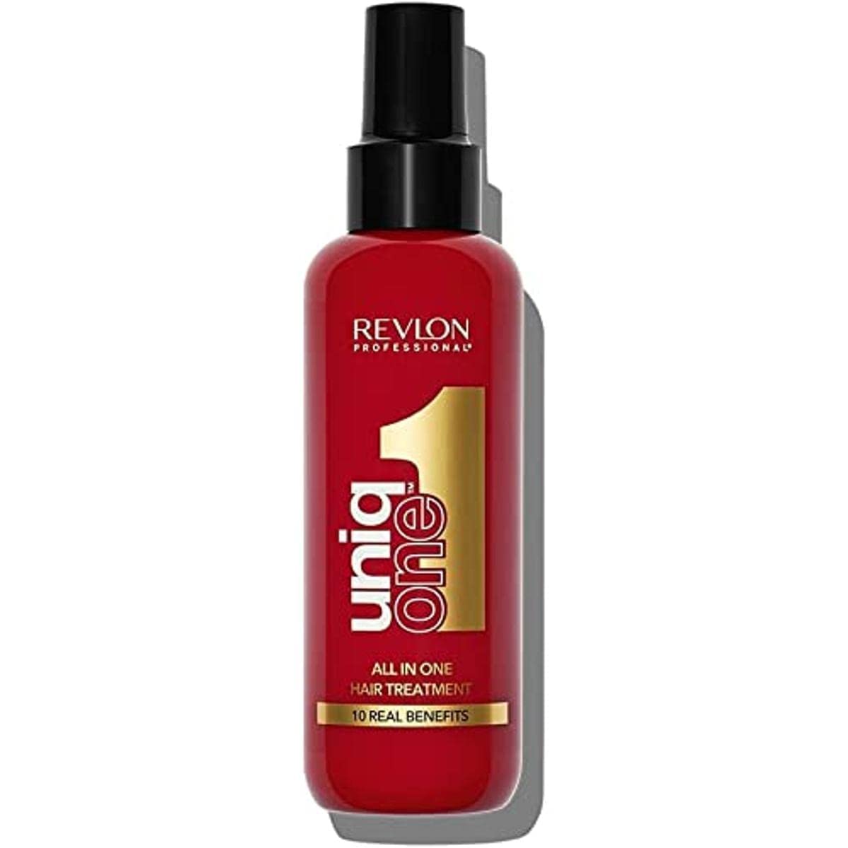 Revlon UniqONE All in One Hair Treatment