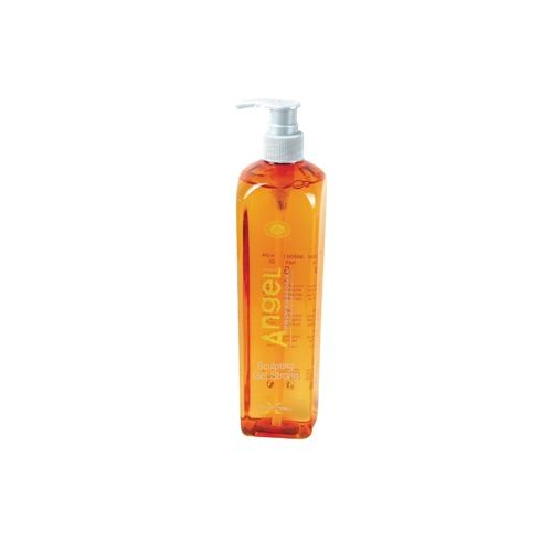 ANGEL SCULPTING GEL 500mL
