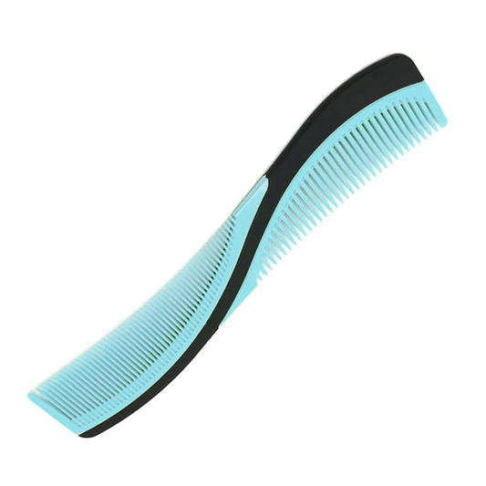 Avanti Ultra Grip Two Side Combs COMB2SIDEDBC/02559