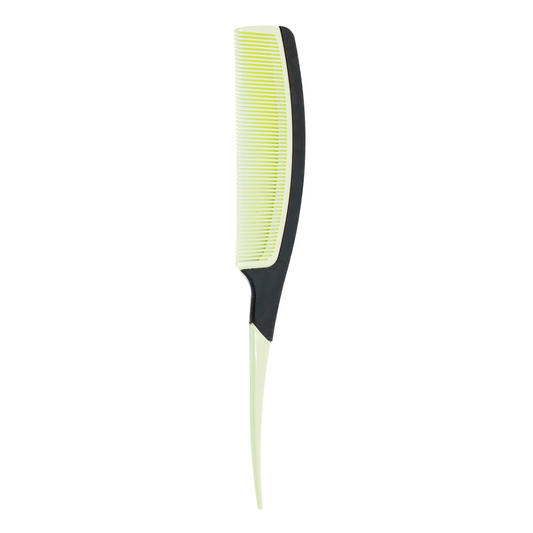 Avanti Ultra Grip Pintail Combs COMBTAILDBC/02558