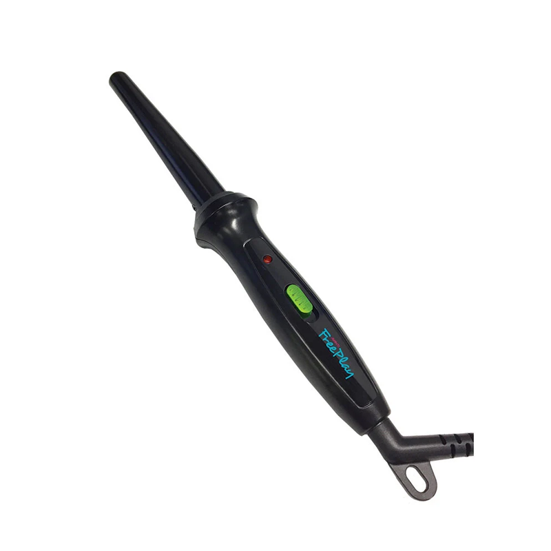 Avanti Free Play Mini Conical Iron